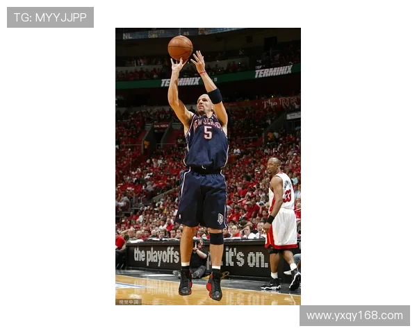 弹无虚发奎因半场5中5闪耀赛场轰下10分4板1助攻1抢断 弹无虚发奎因半场5中5闪耀赛场轰下10分4板1助攻1抢断