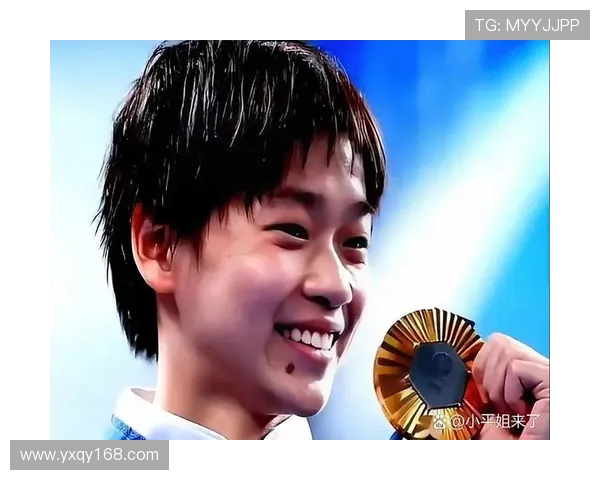 那些在体育圈几乎没有被注意到的运动员和项目究竟是谁