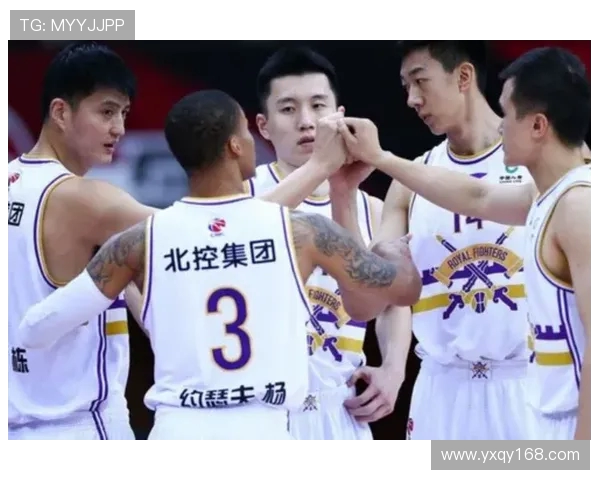 廖三宁对阵辽宁封神之夜九投全中砍下22分7助攻个人集锦回顾 廖三宁对阵辽宁封神之夜九投全中砍下22分7助攻个人集锦回顾