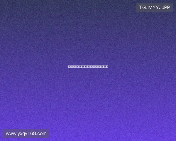 巴克利直言独行侠陷困境戴维斯健康隐患成球队未来最大难题