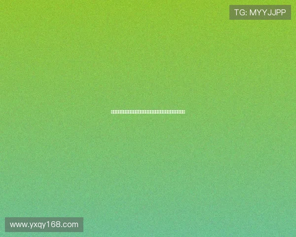 戴昊携手火箭队征战赛场，共同迎接胜利挑战，梦想无限，热血飞扬