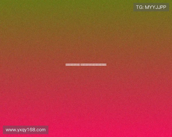 热苏斯谈维拉拖延开局 心态成熟助球队持续成长英超对决中展现 热苏斯谈维拉拖延开局 心态成熟助球队持续成长英超对决中展现