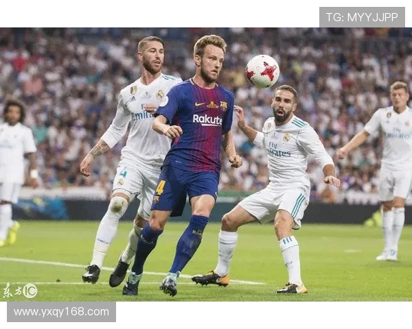 西班牙超级杯奖金方案揭晓皇马巴萨四队共享2130万欧赛季焦点