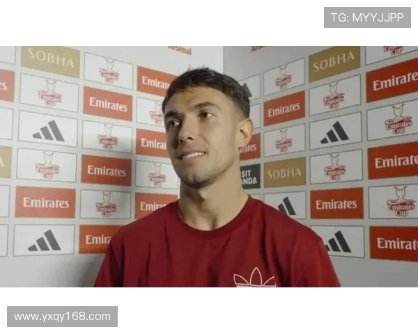 苏比门迪对阵切尔西统治中场传球精准破门建功引领全场表现耀眼数据完美