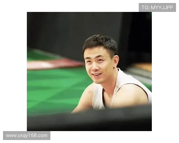 杨鸣谈赵继伟复出时间受限球迷批评触动全队奋战赛场篮球联赛冲刺