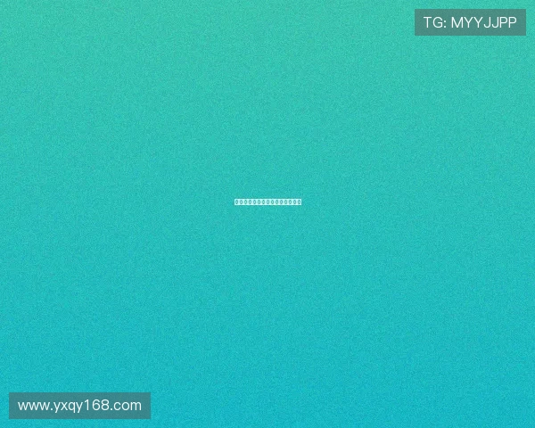 保罗加盟后对球队更衣室文化提升