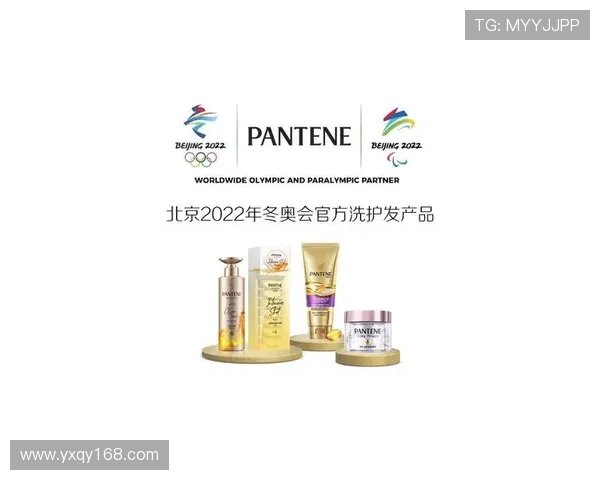 中国冬奥健儿备赛周期计划