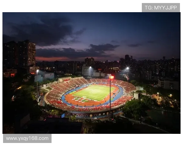 体育赛事对带动城市基础设施升级的效应